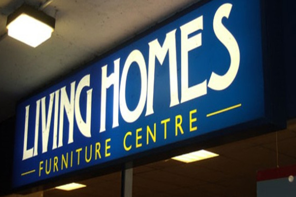 تابلو بنری (طراحی و چاپ بنر ، بنر و کاربردهای آن)